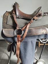 Selle mcclellan - selle,
