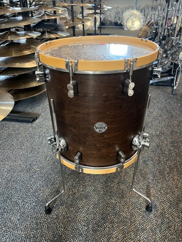 Pdp concept maple - concept,