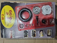 collection DS 21 1/8 altaya