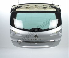 HAYON 901002408R RENAULT