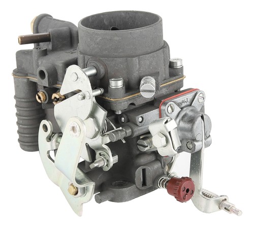 Carburateur solex pics 6 - carburateur,