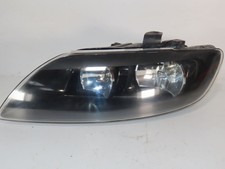phare gauche audi Q7 (4LB) 4L0941029 210248