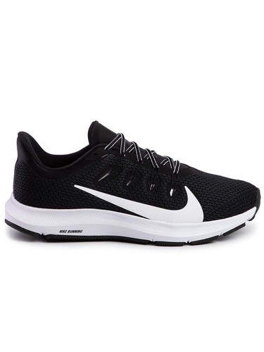 Ci3787 002 nike quest noir - nike,
