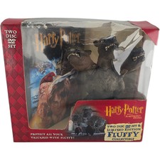 Harry Potter and the Sorcerers