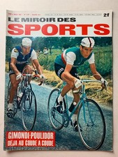 MIROIR DES SPORTS N°1191 6