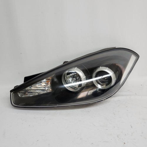 Oem hyundai tuscani - oem, tiburon