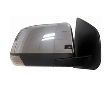 RÉTROVISEUR GAUCHE ISUZU