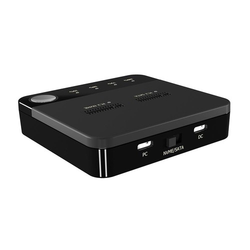 Duplicateur disque dur de - dur,