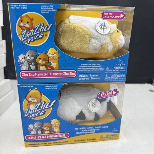 Zhu pets moo nugget - zhu,