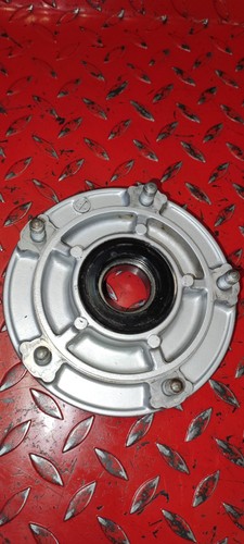 Porte couronne 1000 vstrom - porte,