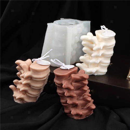 Moule silicone pour - moule,