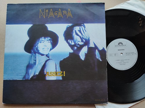 Niagara assez version - assez,