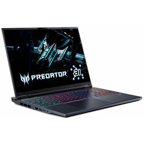 Acer predator helios - acer, 18"