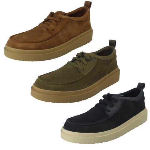 Chaussures mocassins légères - mocassins,