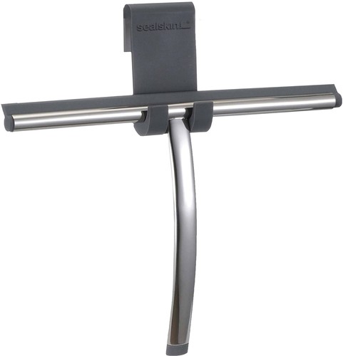 Deluxe raclette lave - deluxe, lave-