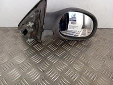 Retroviseur droit RENAULT