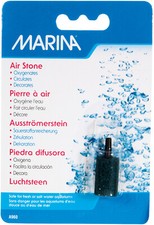 Marina Eau Fizz Bulleurs /