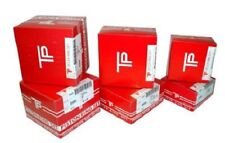 Segments de piston TP pour