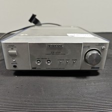 Amplificateur Stéréo Aiwa
