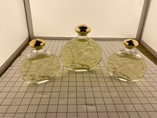 PARFUM FACTICE  Nina Ricci "