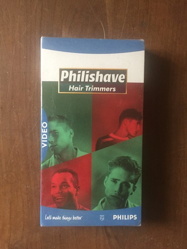 Cassette video vhs - cassette,