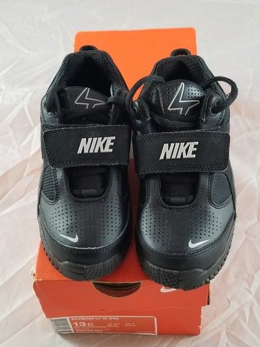 Kids ladainian tomlinson nike - tomlinson,