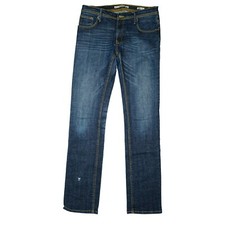 ZARA Femme Jeans Pantalon