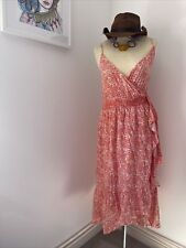 bonobo robe porte feuille