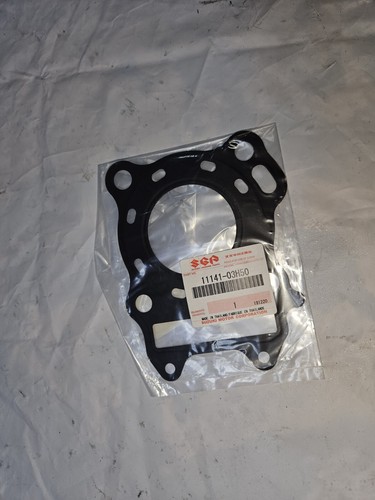 Joint 11141 03h50 piece neuve - piece,