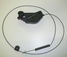 AYP Poulan WeedEater Husqvarna Câble Commande Pour Traction Drive Control 750559