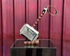 Marteau Thor Mjolnir en