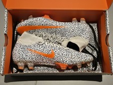 Nike Mercurial Safari eu 41