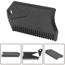 Pratique pour sports nautiques