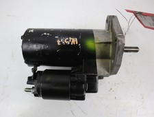 Démarreur occasion VOLKSWAGEN