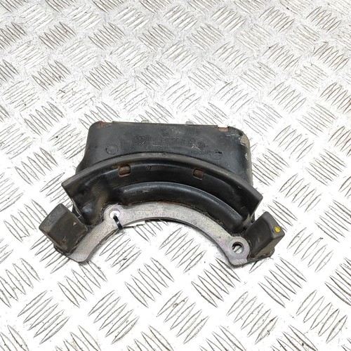 Mercedes benz w213 montre - e,