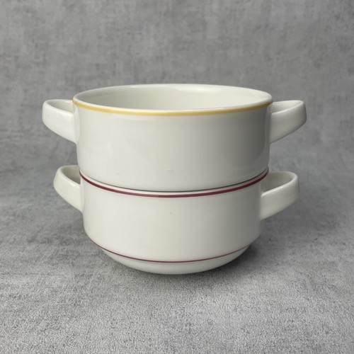 Villeroy boch bol a - boch,