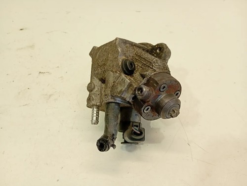 Seat ibiza 6j5 - 6p1, pompe