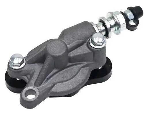 Cylindre récepteur embrayage - cylindre,