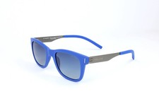 Lunettes de Soleil Police