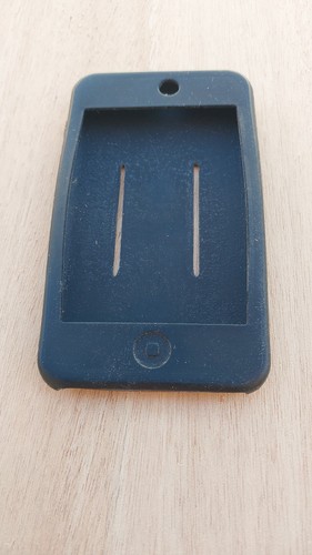 Etui ipod touch - touch, en
