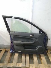 porte avant gauche HONDA