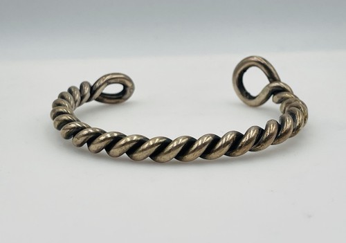 Bracelet argent sterling - bracelet,