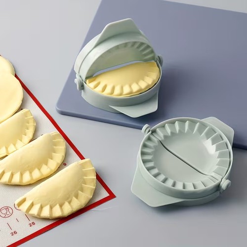 Moule ravioli maison - moule,