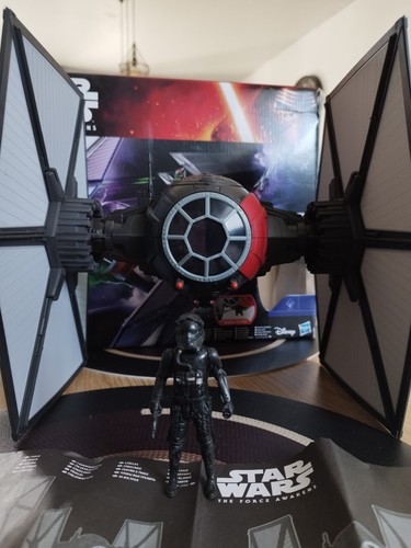 Star wars hasbro first - wars,