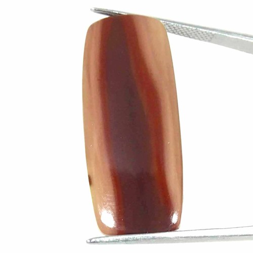90cts naturel impérial - naturel,
