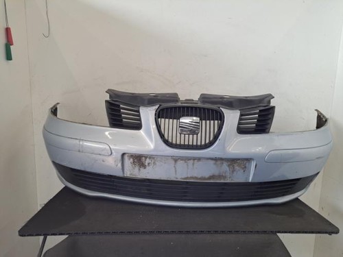 Pare choc avant seat ibiza - avant,