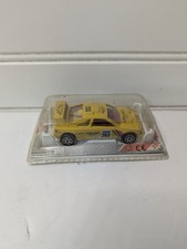 *VINTAGE MAJORETTE 1980s