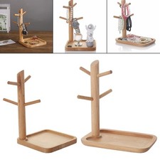 Plateau de rangement clé en