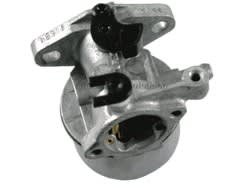 Carburateur 799871 moteur de - carburateur,