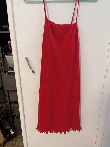 Robe zara - robe,
